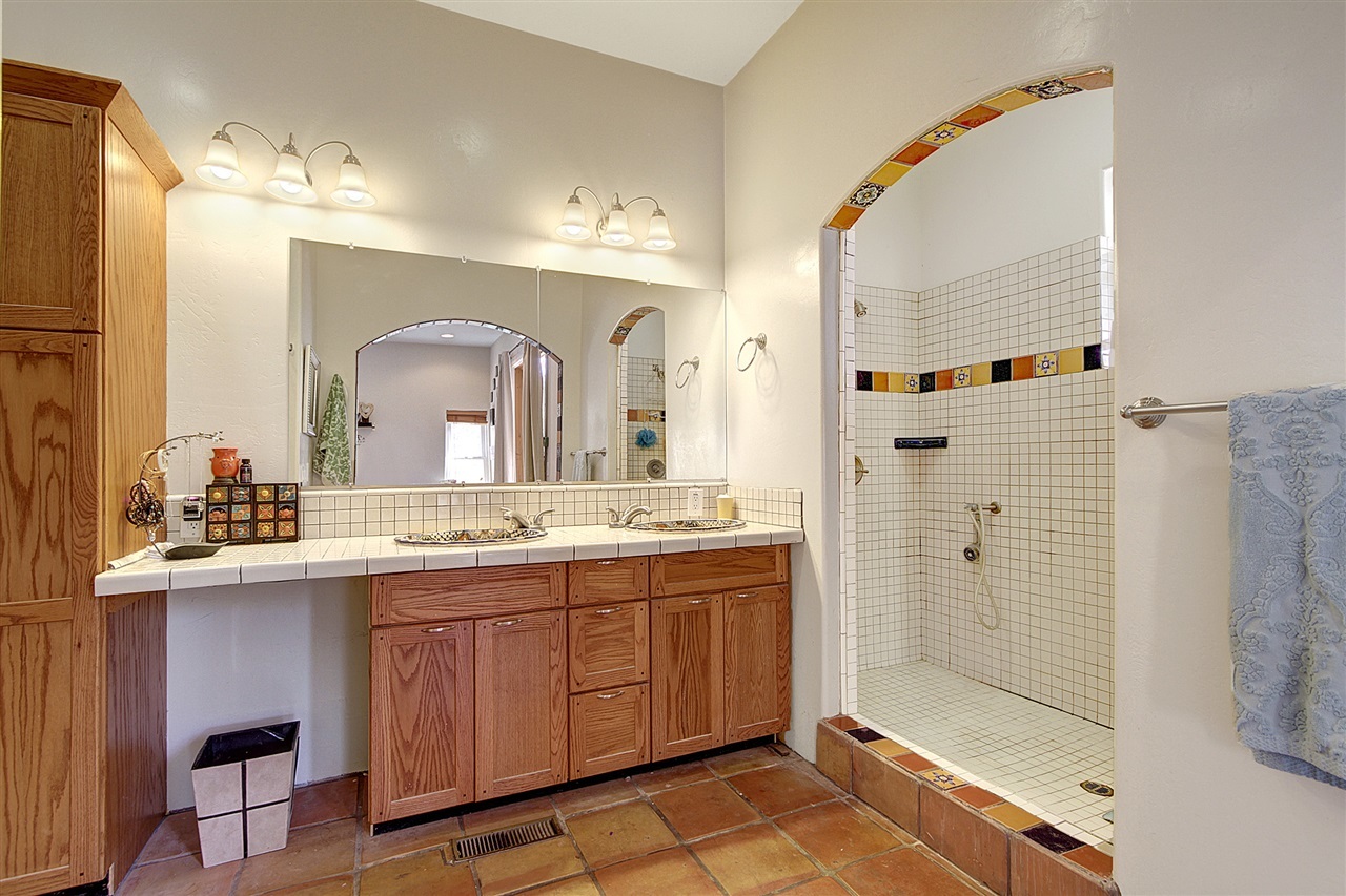 228 Sage Road El Cajon, CA 92021 - Photo 14 of 24