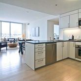 $3,995 | 301 Main Street, Unit 16E, San Francisco, CA 94105