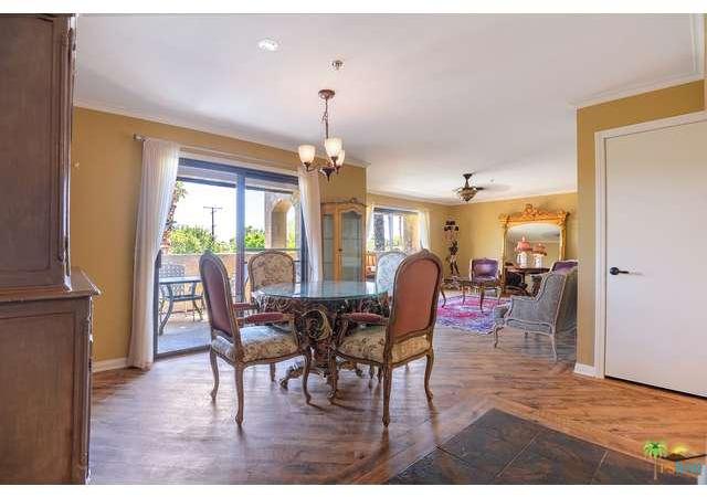 200 East Racquet Club Road, Unit 42 Palm Springs, CA 92262 - Photo 7 of 22