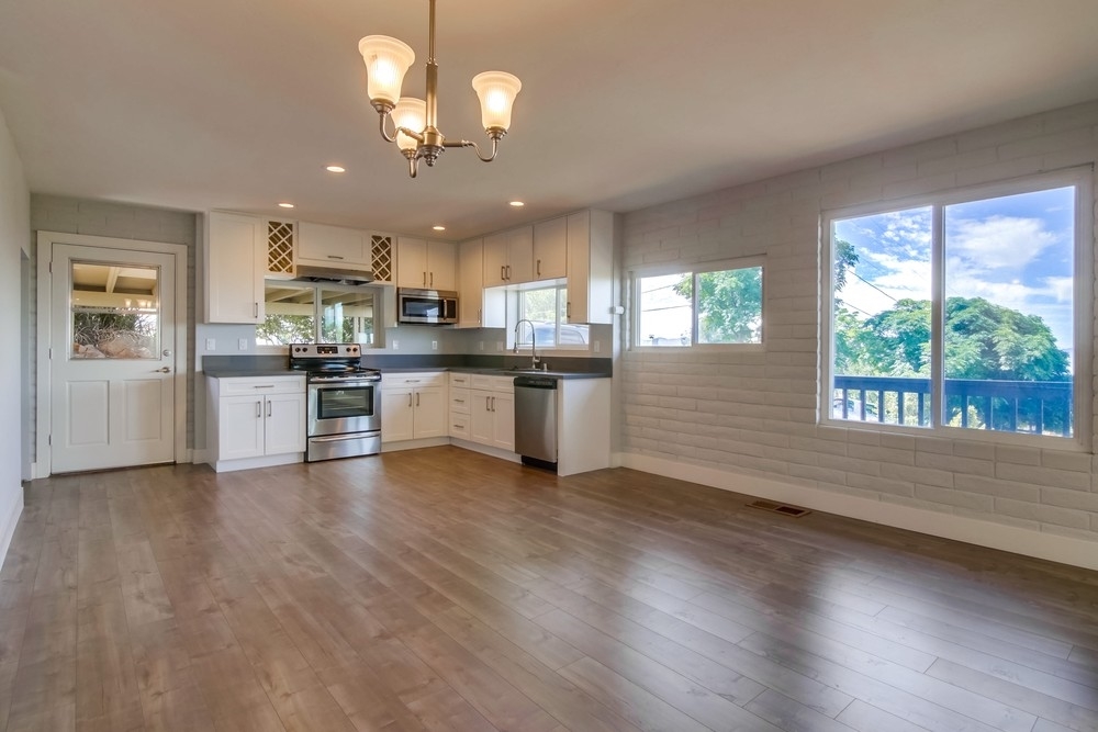 500 Anderson Road Alpine, CA 91901 - Photo 7 of 25