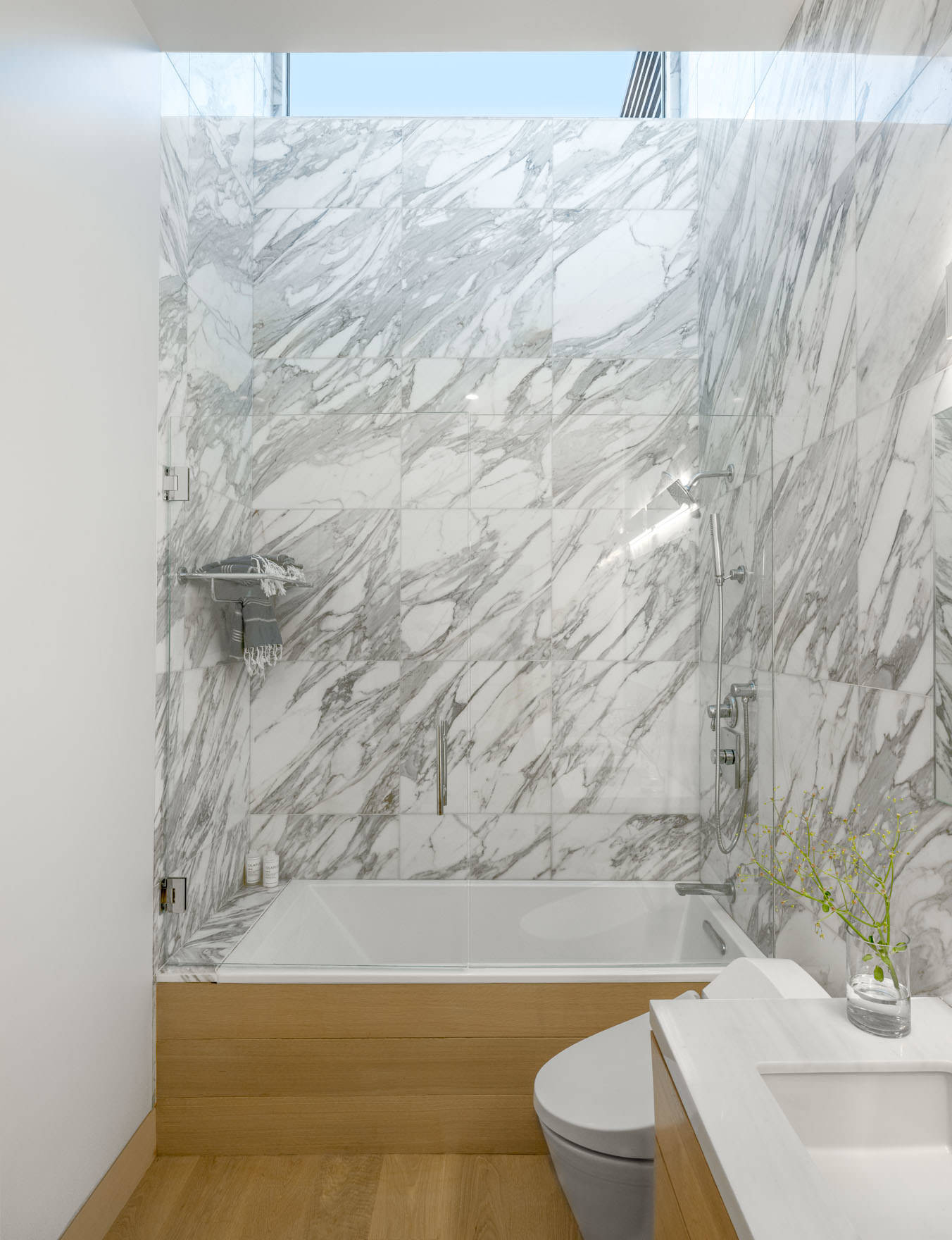 Lyric Avenue Los Angeles, CA 90027 - Photo 8 of 11