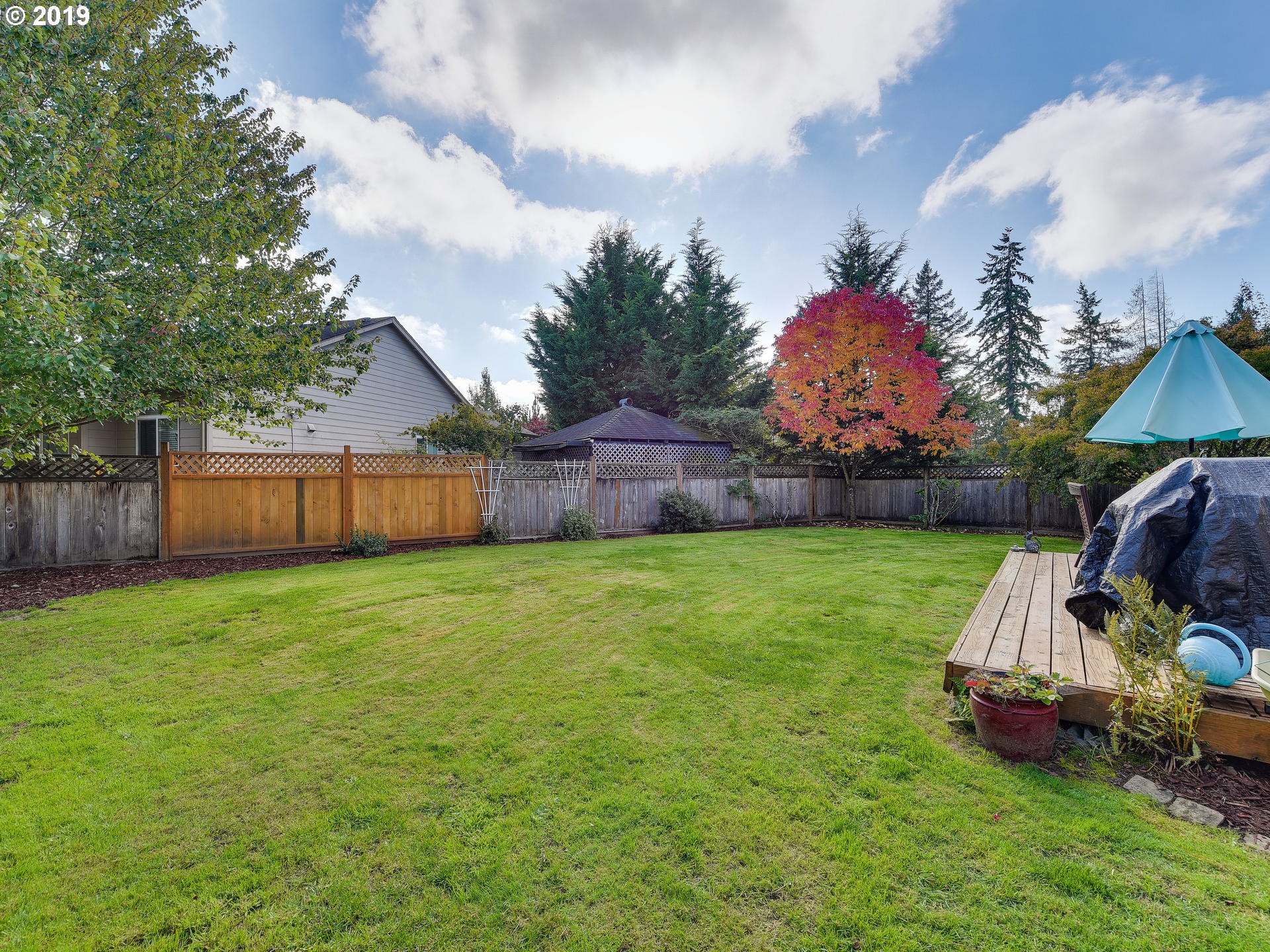 1835 North Falcon Drive Ridgefield, WA 98642 - Photo 31 of 32 Gallery Image 31