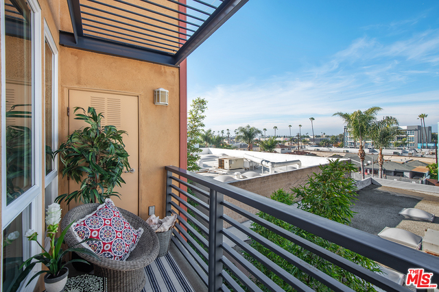 4050 Glencoe Avenue, Unit 421 Marina del Rey, CA 90292 - Photo 15 of 23