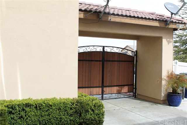 6708 Buchet Drive Palmdale, CA 93552 - Photo 20 of 24