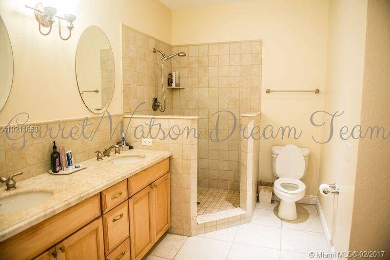 19302 Southwest 292nd Street Homestead, FL 33030 - Photo 16 of 29