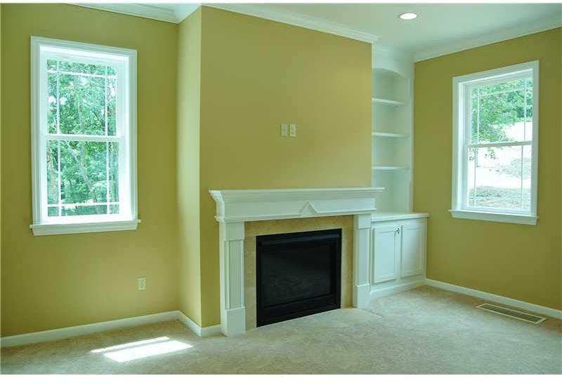 9350 Peebles Road Allison Park, PA 15101 - Photo 9 of 24