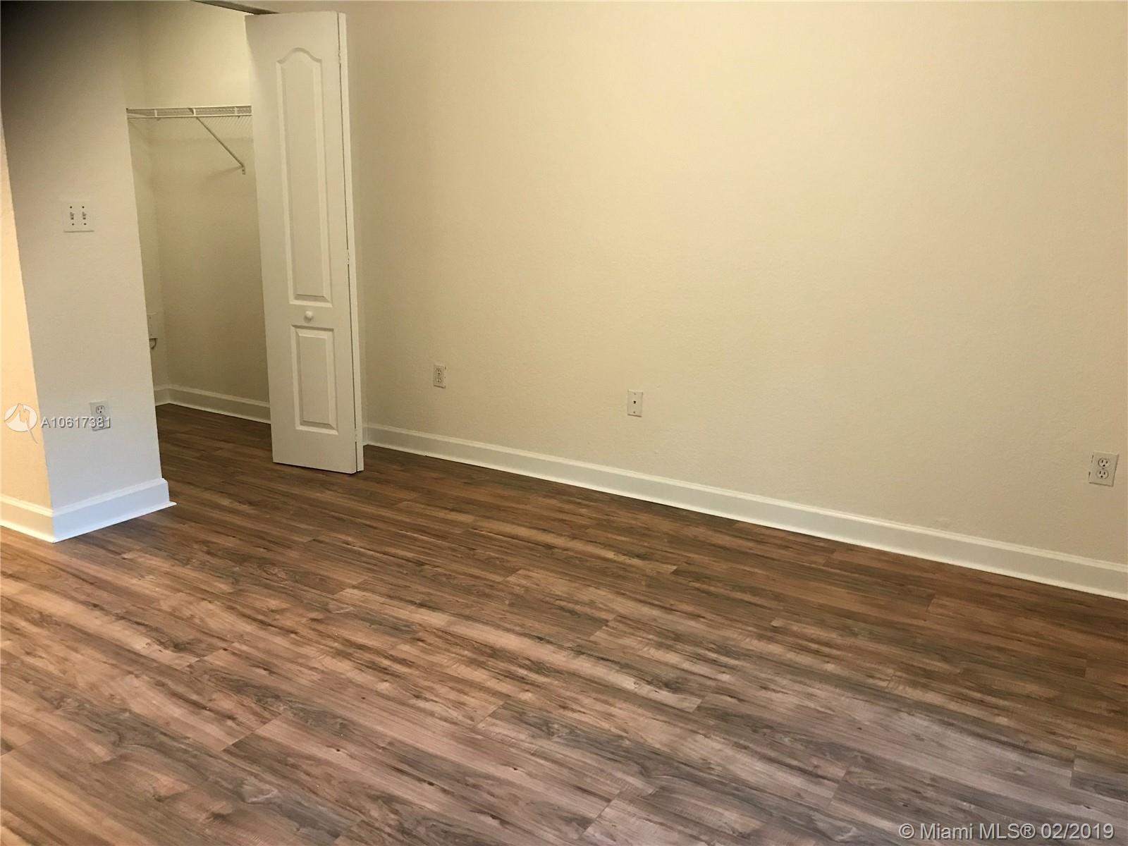 6001 Southwest 70th Street, Unit 252 South Miami, FL 33143 - Photo 28 of 36