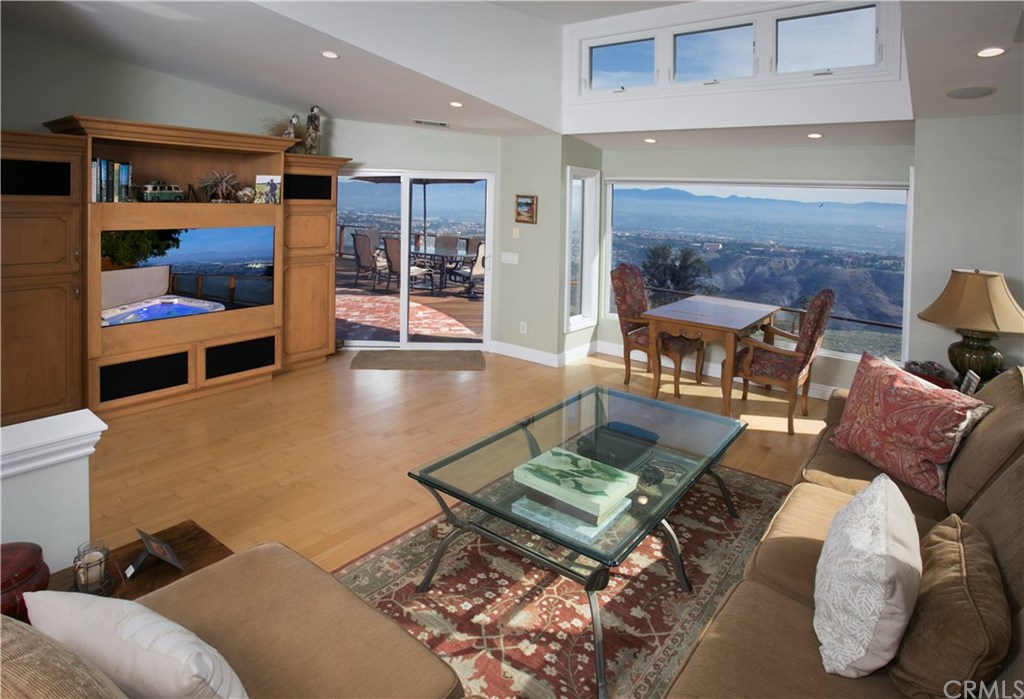 3064 Nestall Road Laguna Beach, CA 92651 - Photo 12 of 29