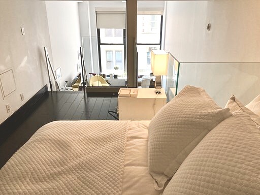 254 Park Avenue South, Unit 4K Manhattan, NY 10010 - Photo 5 of 10