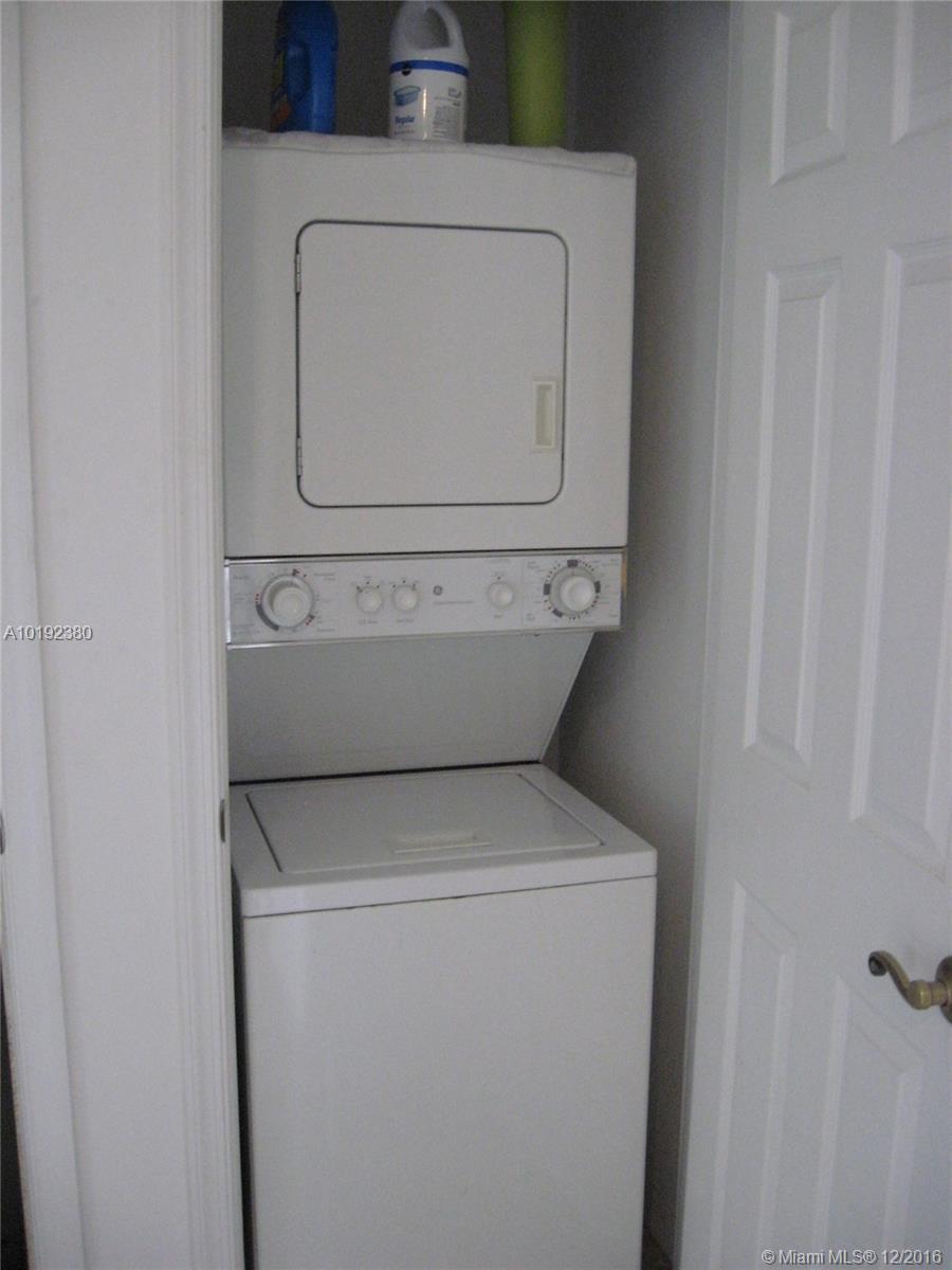 1155 Main Street, Unit 316 Jupiter, FL 33458 - Photo 15 of 27