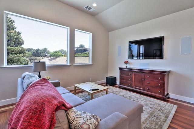 $2,749,000 | 18750 Glen Ayre Drive, Morgan Hill, CA 95037