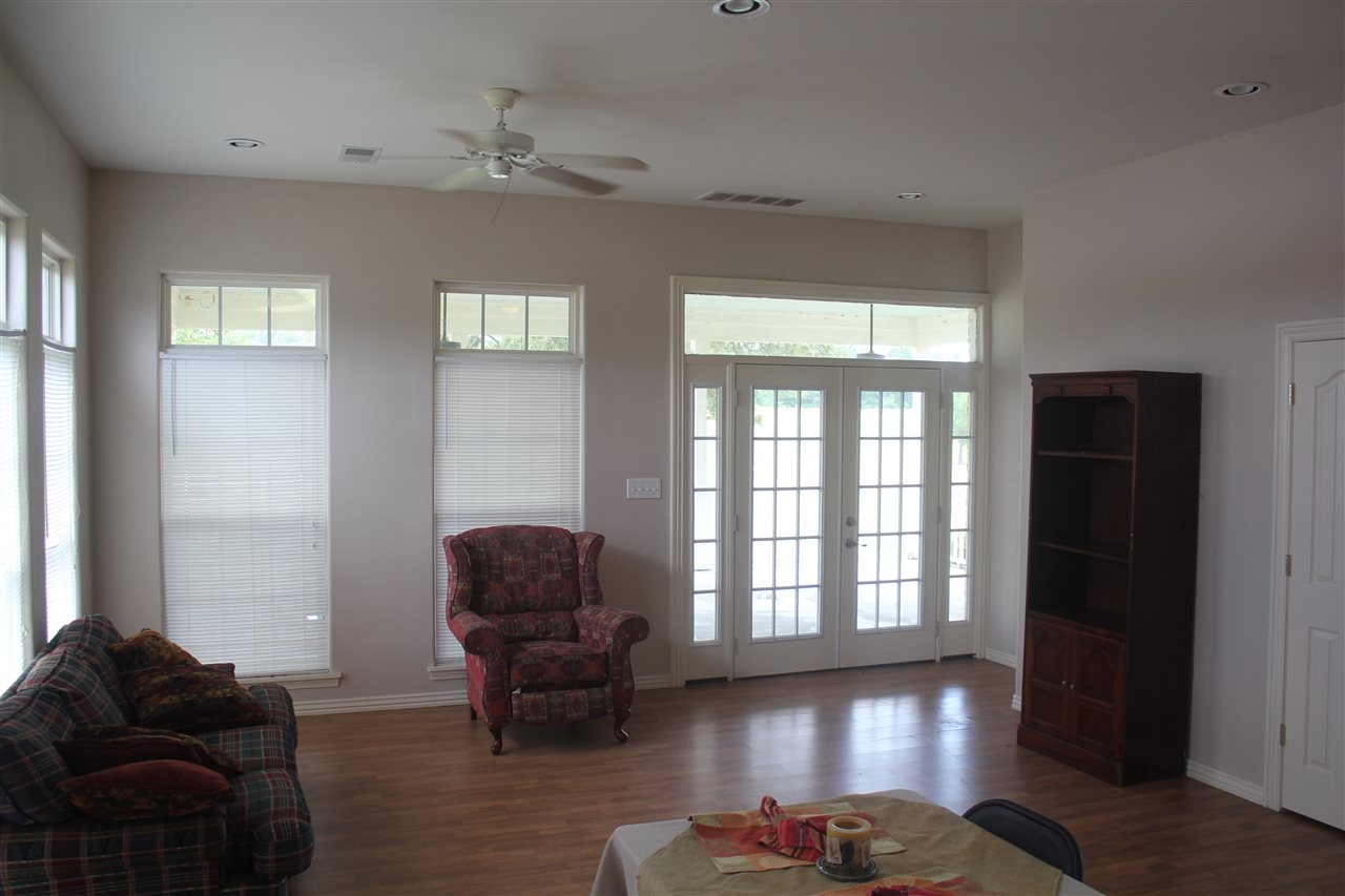 400 Crawford Road Coldwater, MS 38618 - Photo 15 of 21 Gallery Image 15