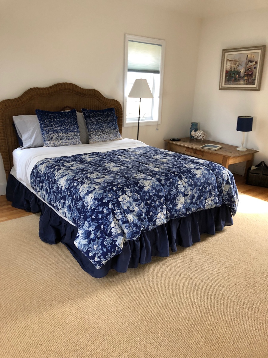 Bridgehampton North Bridgehampton, NY 11976 - Photo 10 of 17