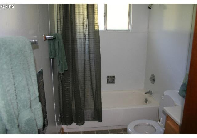 92502 Paradise Point Road Port Orford, OR 97465 - Photo 10 of 10 Gallery Image 10