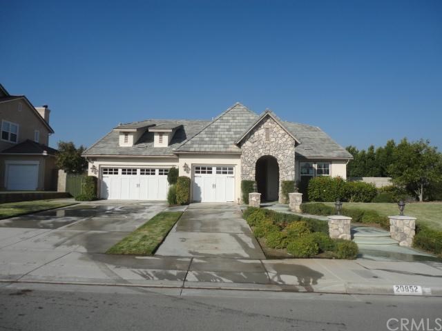 20852 Indigo Riverside, CA 92508 - Photo 1 of 1