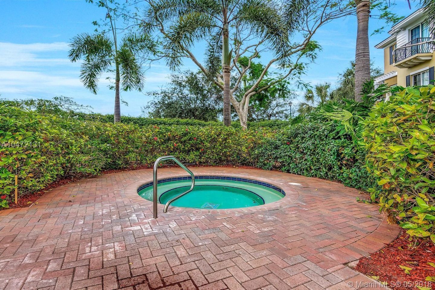 583 Northwest 35th Place Boca Raton, FL 33431 - Photo 55 of 58