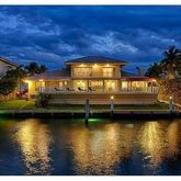 $2,200,000 | 871 San Pedro Avenue, Coral Gables, FL 33156
