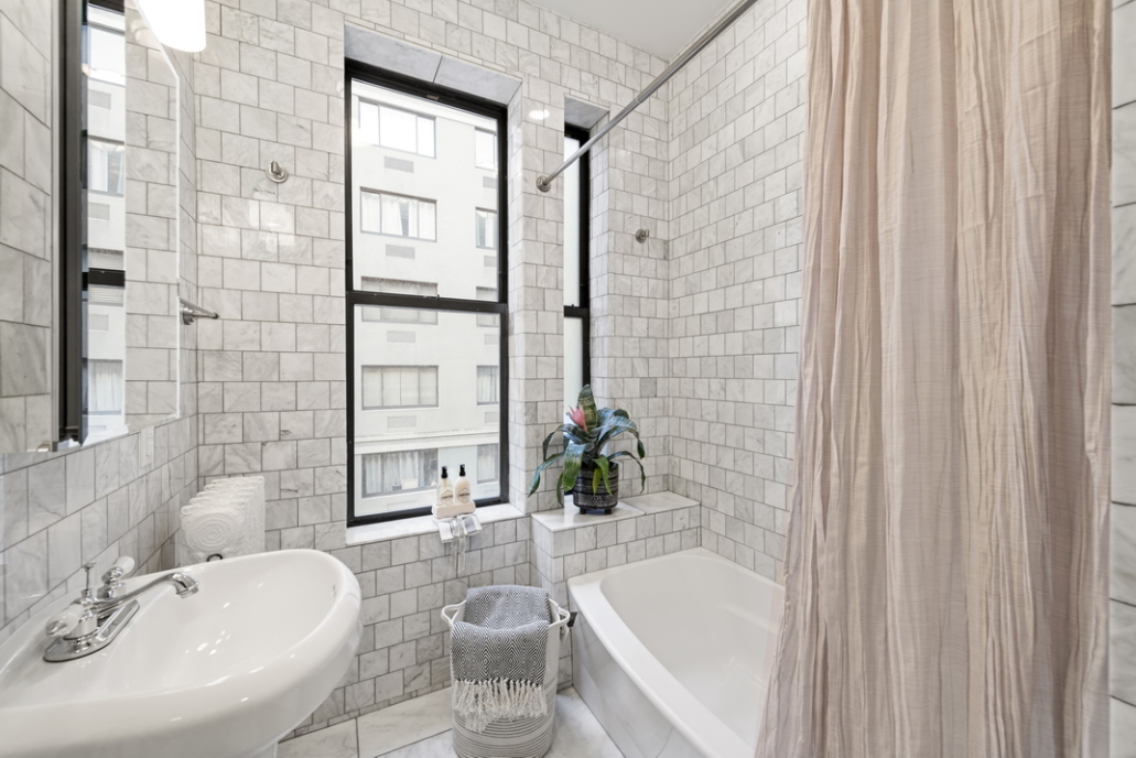 244 Riverside Drive, Unit 3D Manhattan, NY 10025 - Photo 7 of 11