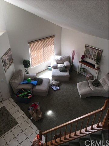 2540 Alne Drive Hemet, CA 92545 - Photo 14 of 25