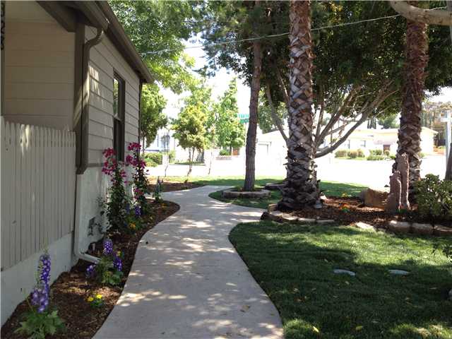 328 Southern Road El Cajon, CA 92020 - Photo 1 of 19 Gallery Image 1