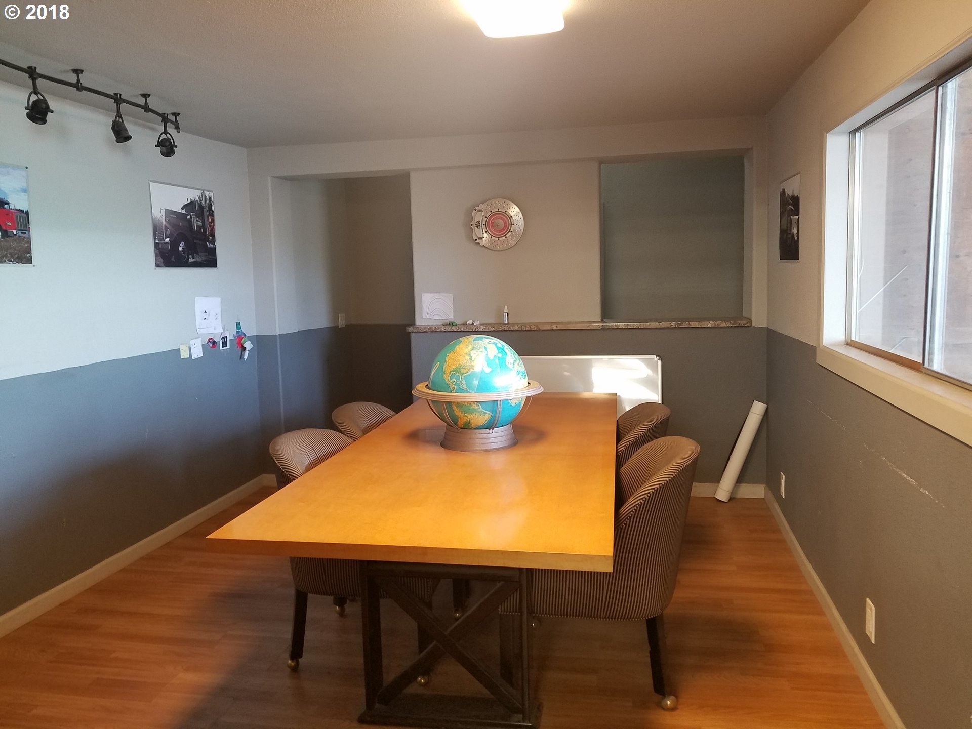 30855 Southeast Ely Road Estacada, OR 97023 - Photo 17 of 18 Gallery Image 17