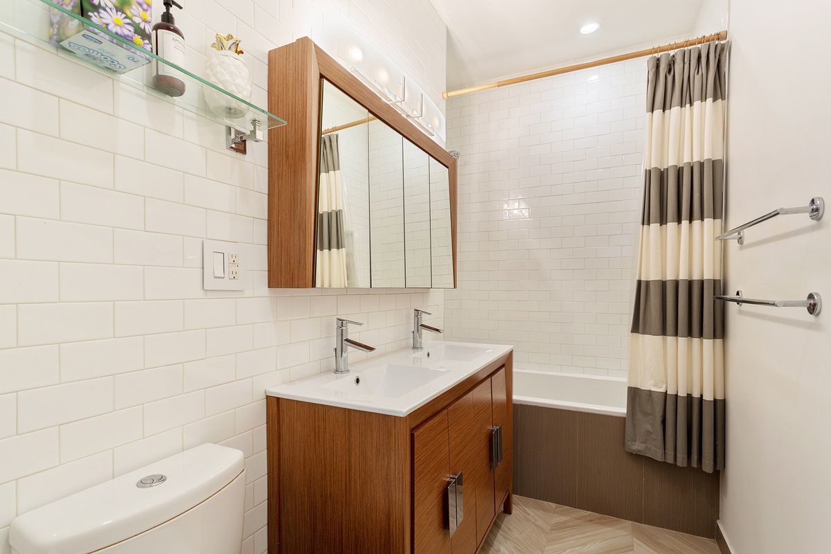 595 A 18th Street Brooklyn, NY 11218 - Photo 4 of 15