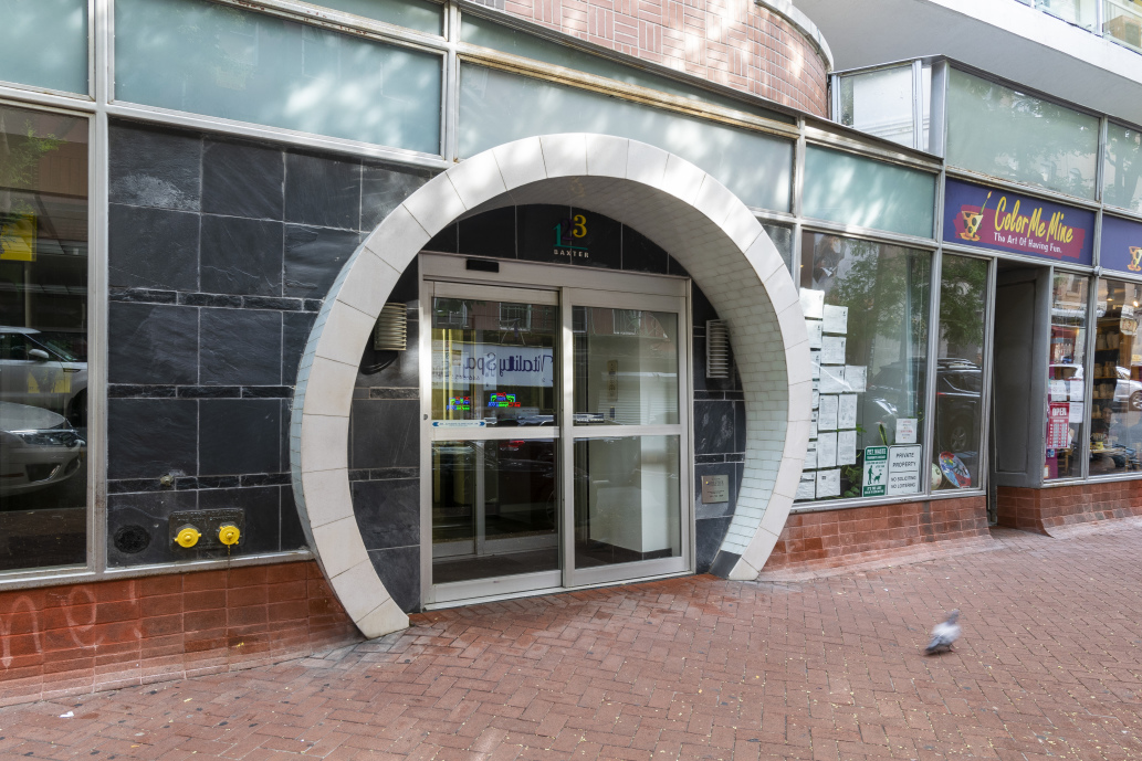 123 Baxter St, Manhattan, NY 10013 - Photo 3 of 4