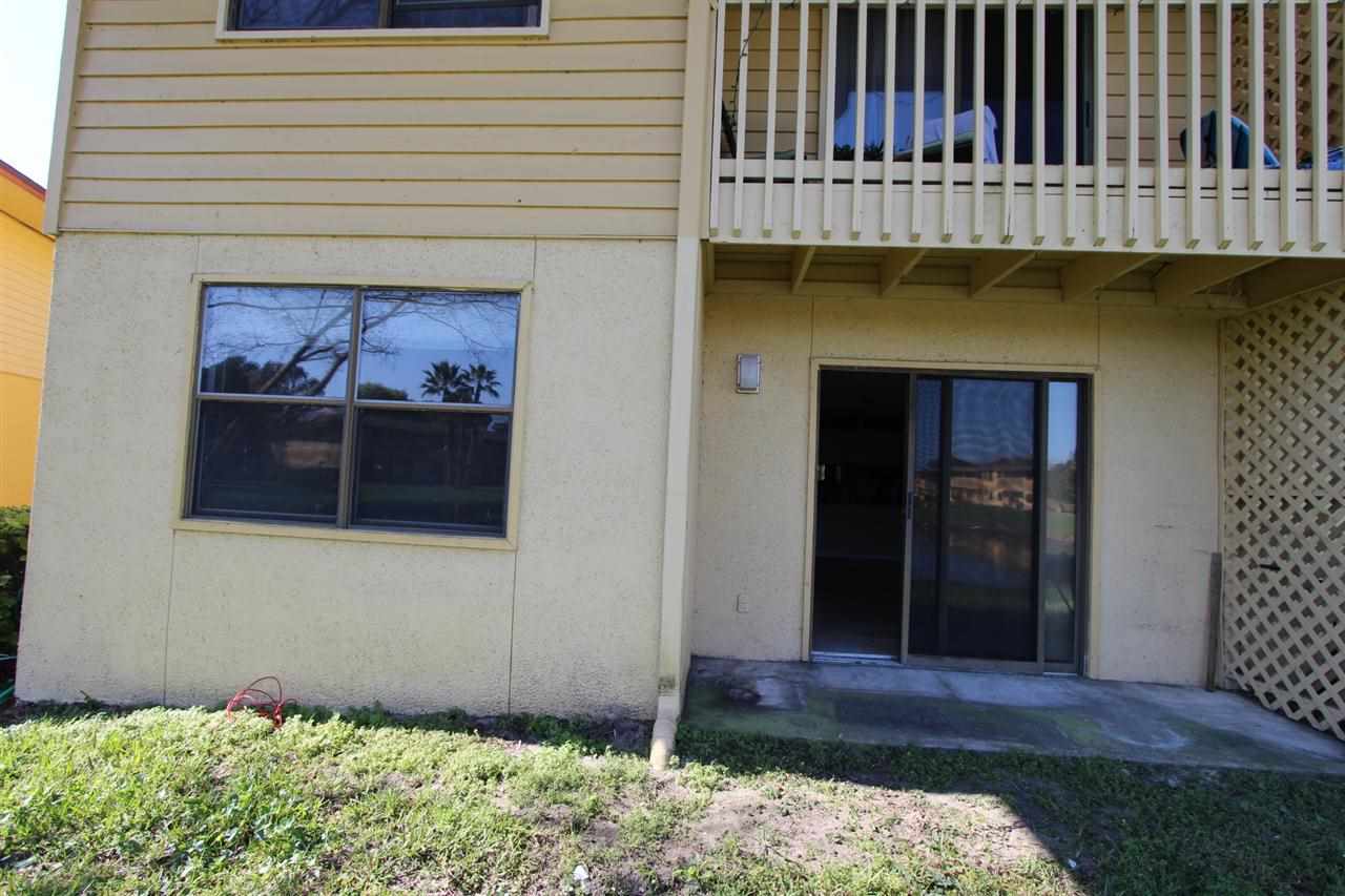 650 West Pope Road, Unit 210 St. Augustine, FL 32080 - Photo 9 of 10