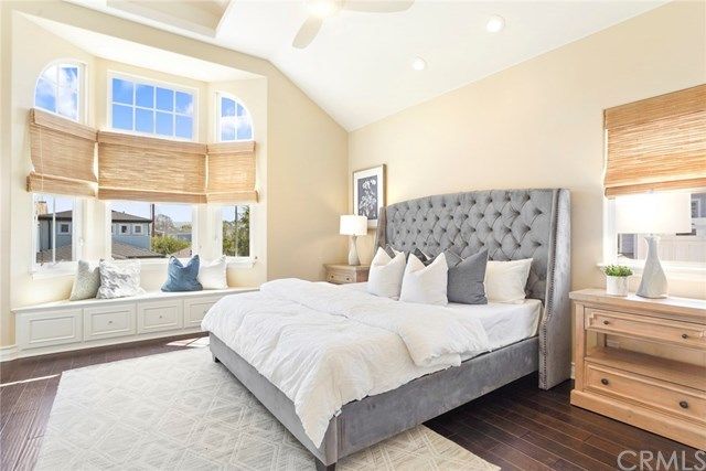 $2,725,000 | 305 Sapphire Avenue, Newport Beach, CA 92662