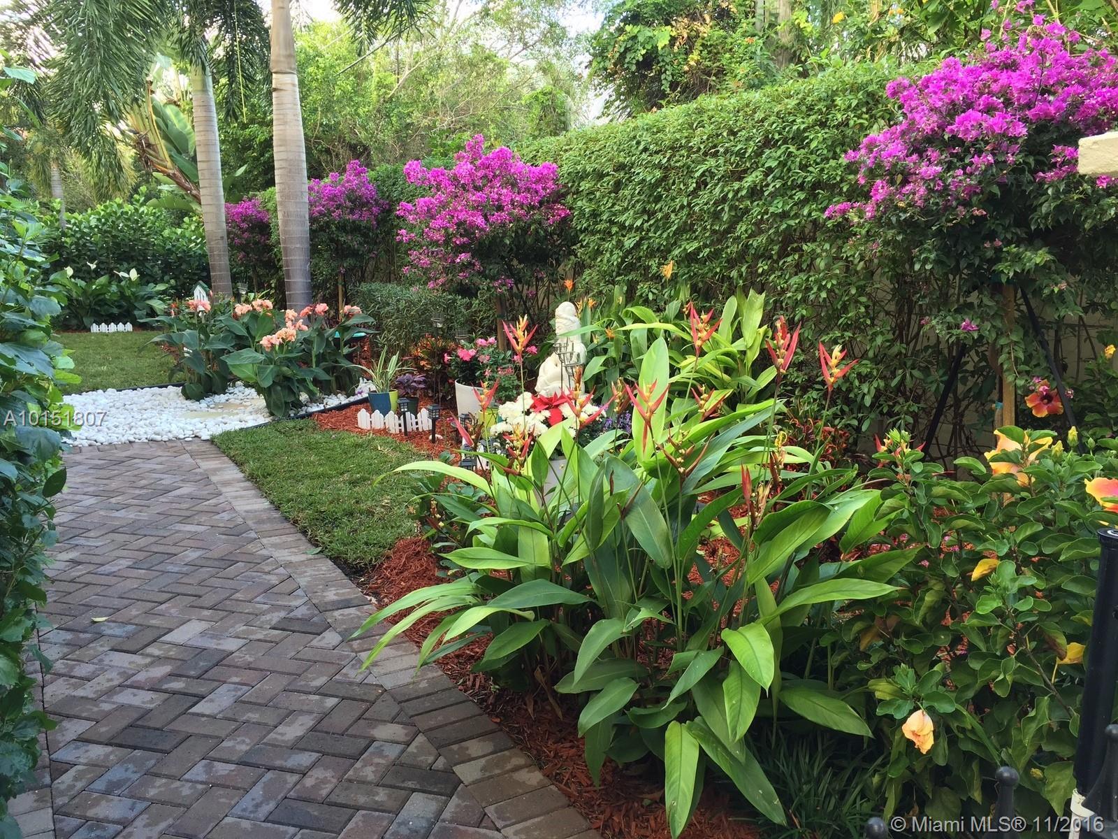 171 Northwest Emerson Place Boca Raton, FL 33432 - Photo 5 of 26