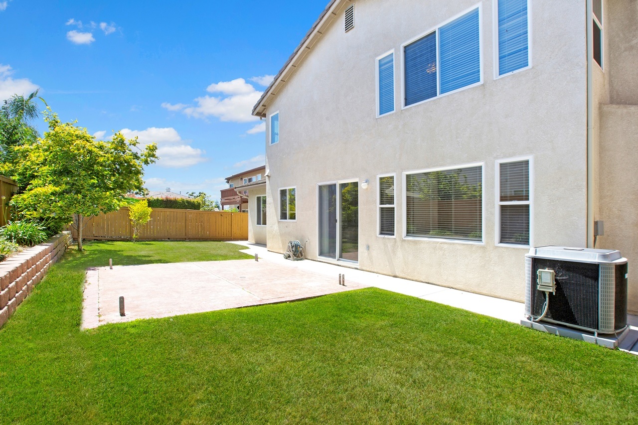 1632 Bull Canyon Road Chula Vista, CA 91913 - Photo 21 of 21 Gallery Image 21