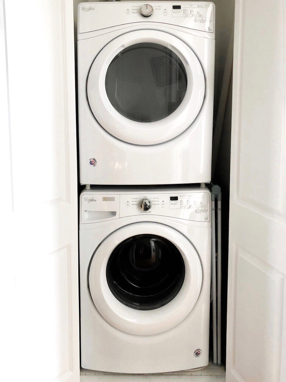 194 Van Buren Street, Unit 2 Brooklyn, NY 11221 - Photo 15 of 16