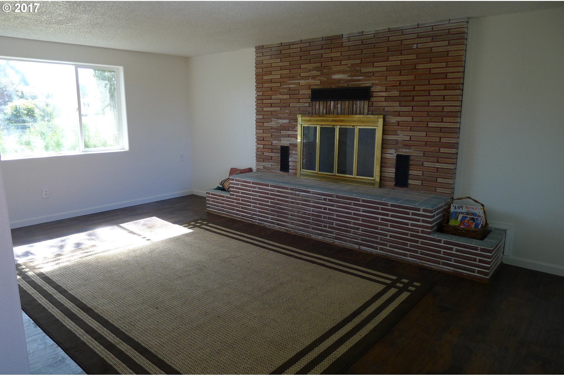 231 South 21st Street Reedsport, OR 97467 - Photo 21 of 27 Gallery Image 21