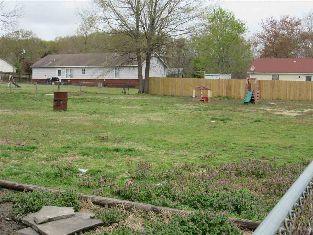 9496 Holly Grove Road Brighton, TN 38011 - Photo 20 of 21