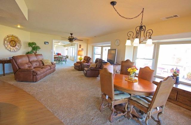 38720 Highway 41 Oakhurst, CA 93644 - Photo 14 of 35