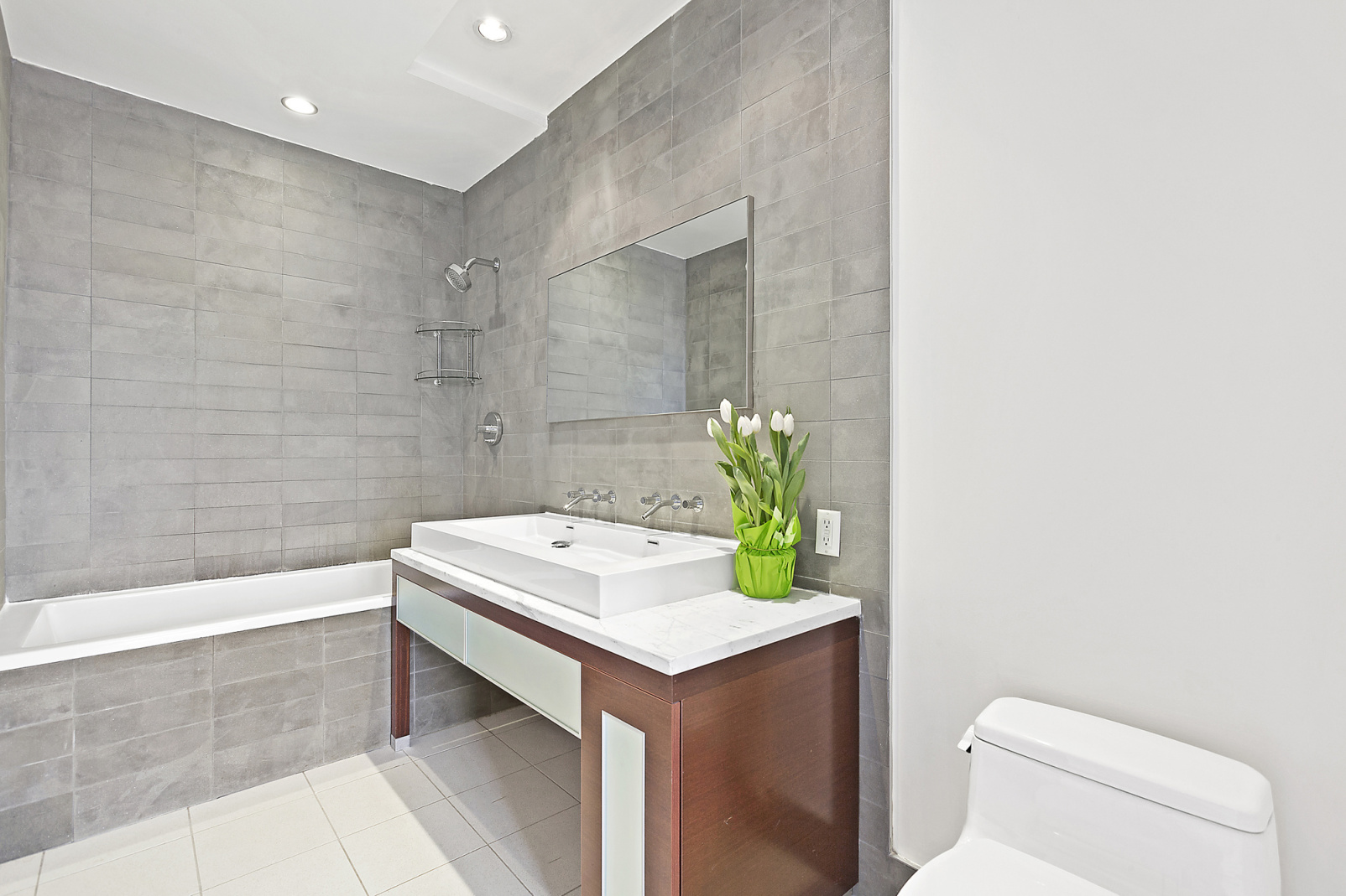 30 Bayard Street, Unit 3C Brooklyn, NY 11211 - Photo 6 of 10