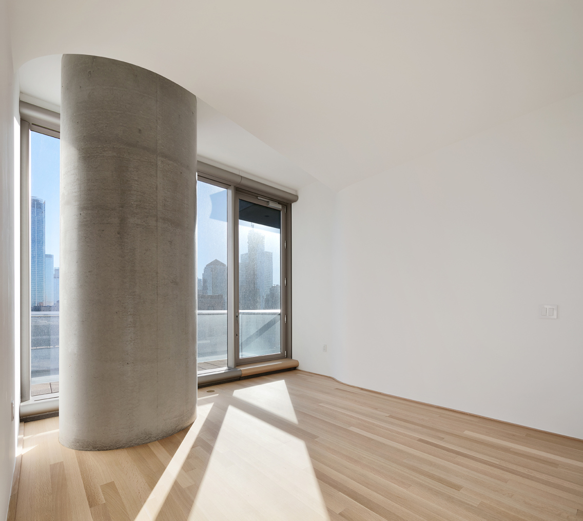 56 Leonard Street, Unit 23AWEST Manhattan, NY 10013 - Photo 12 of 17