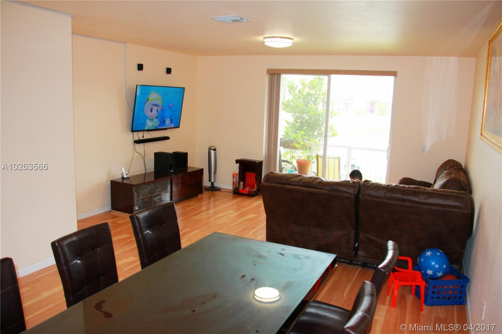 8233 Southwest 29th Street, Unit 102 Miramar, FL 33025 - Photo 5 of 33