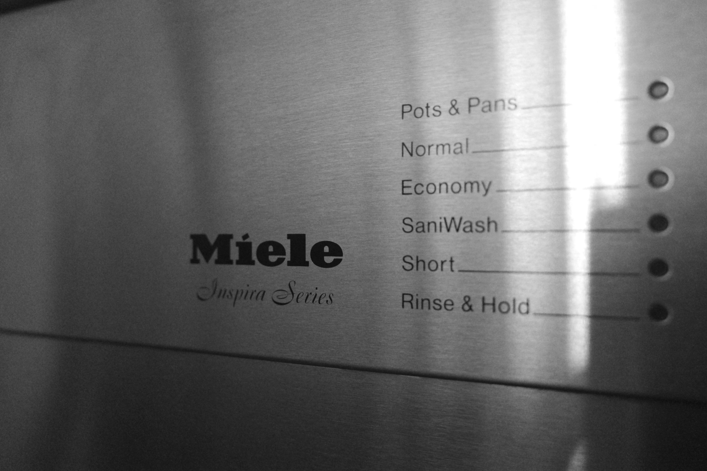 234 West 21st Street, Unit 31 Manhattan, NY 10011 - Photo 19 of 20