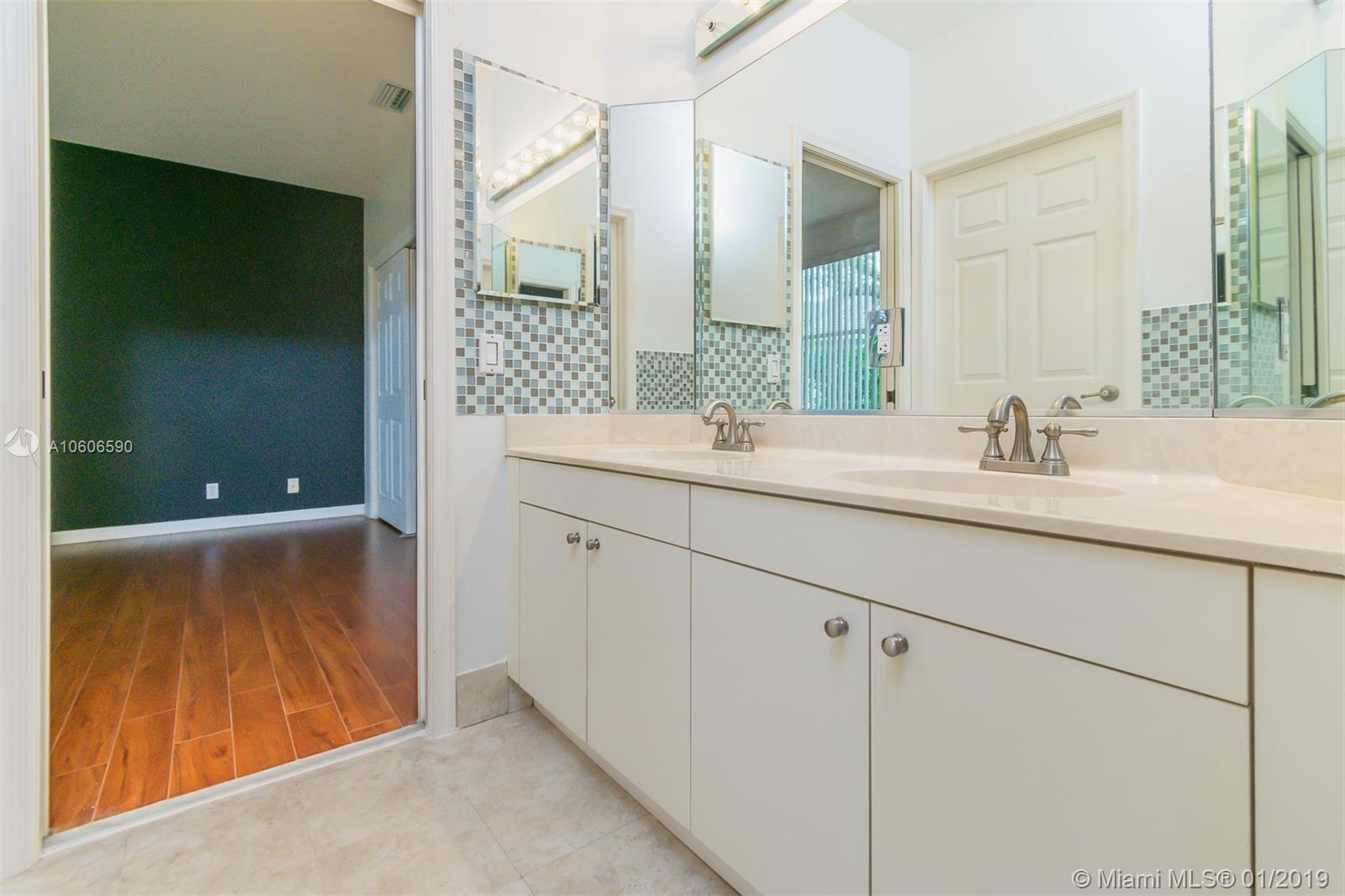 345 Mallard Road Weston, FL 33327 - Photo 33 of 75
