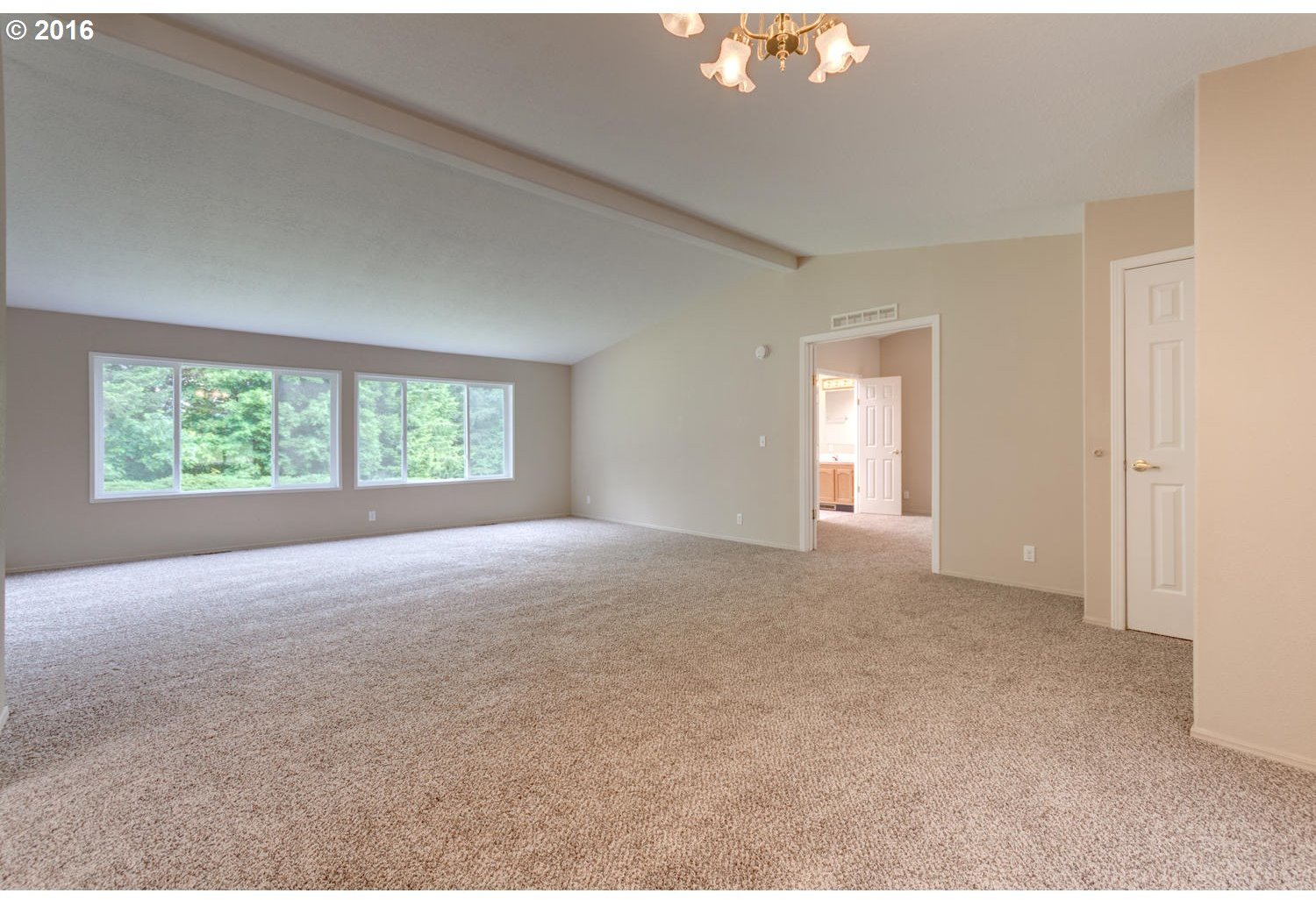 599 Yale Bridge Road Ariel, WA 98603 - Photo 12 of 27 Gallery Image 12