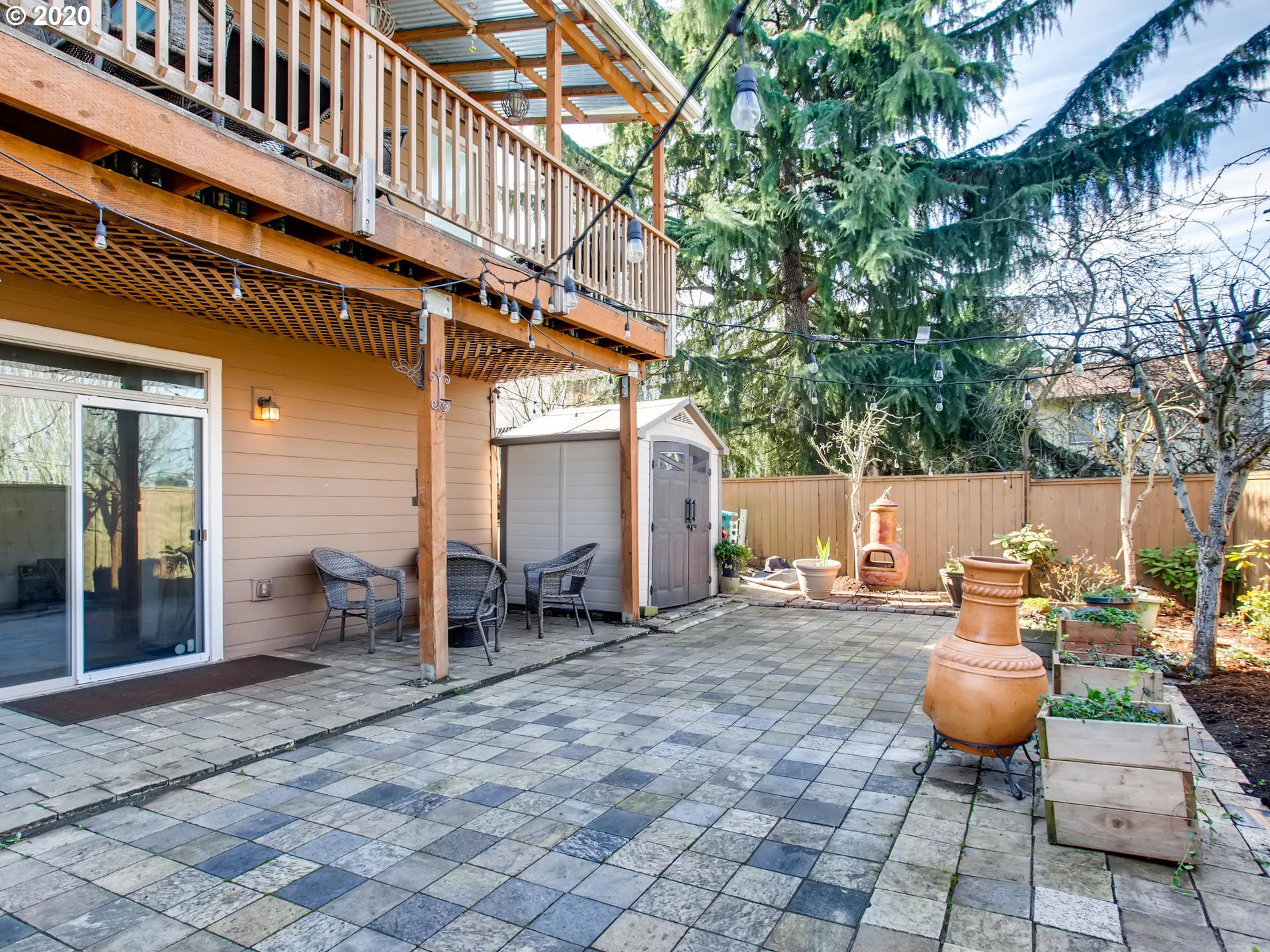 17559 Southwest Keystone Court Beaverton, OR 97007 - Photo 26 of 29 Gallery Image 26