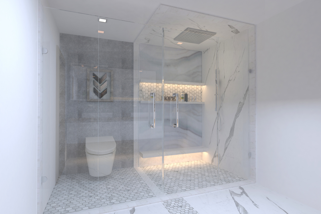 Westbourne Condos 71 Westbourne Ter, Brookline, MA 02446 - Photo 15 of 18