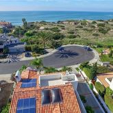 $2,650,000 | 3807 Vista Azul, San Clemente, CA 92672