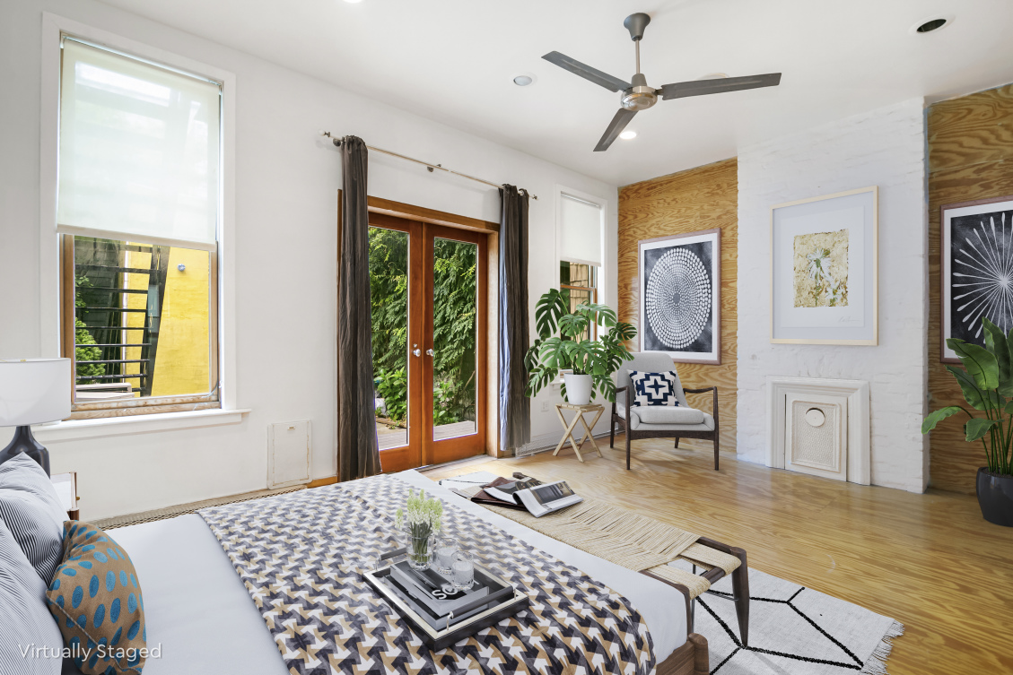 1706 8th Avenue, Unit A Brooklyn, NY 11215 - Photo 2 of 11