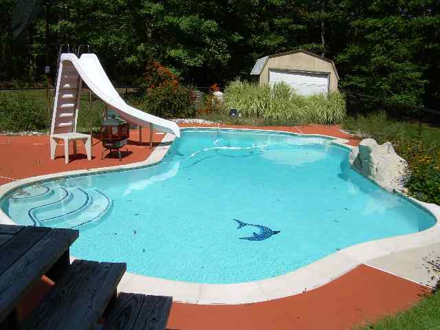 246 Honest John Road Estell Manor, NJ 08270 - Photo 7 of 7 Gallery Image 7