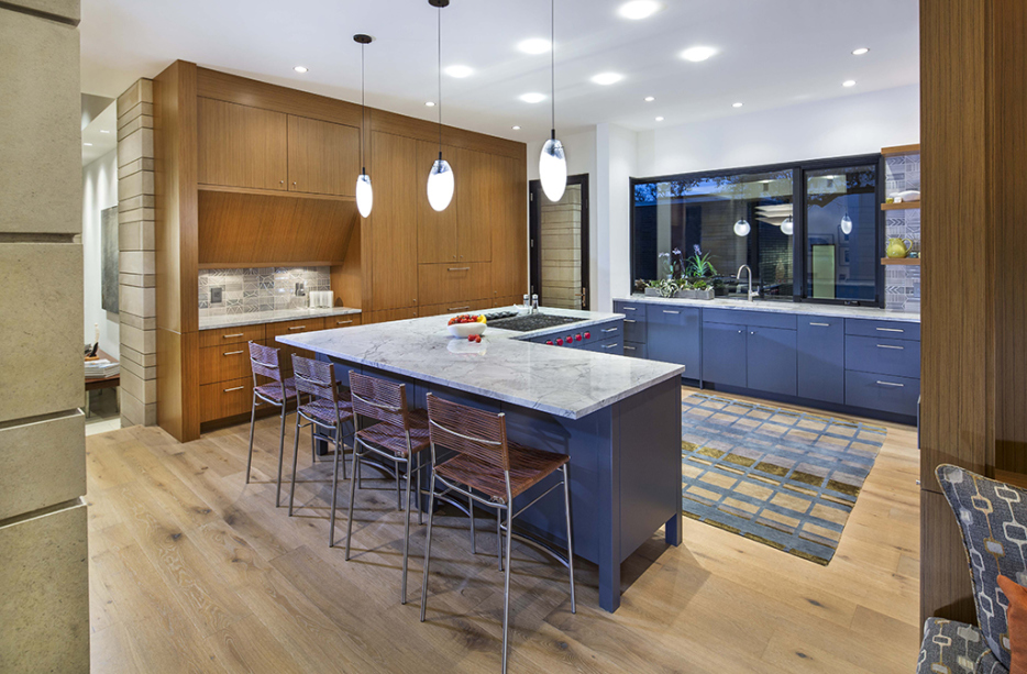 3603 Bridle Path Austin, TX 78703 - Photo 6 of 19