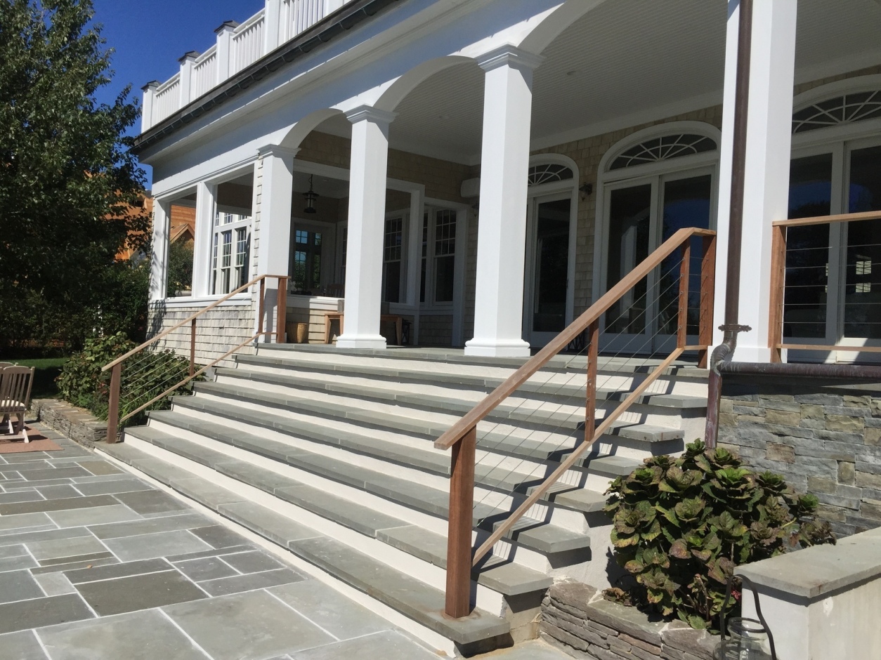 Bridgehampton South Bridgehampton, NY 11932 - Photo 23 of 25