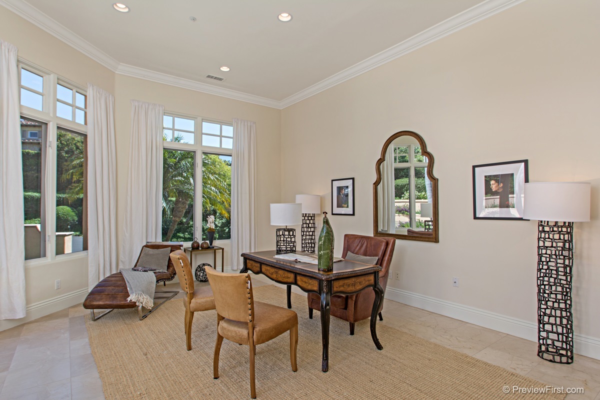 14418 Strawberry Road Rancho Santa Fe, CA 92067 - Photo 5 of 16