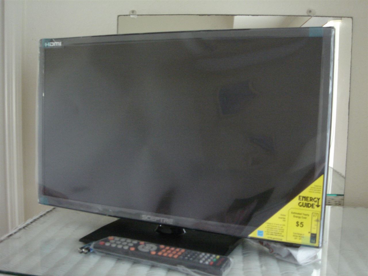 1 Ocean Trace Road, Unit 456 St. Augustine, FL 32080 - Photo 25 of 29